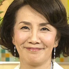 Yōko Asaji