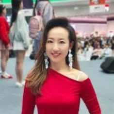 方艺