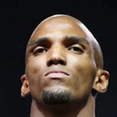 Francis Carmont