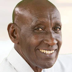 Nkota Eugene