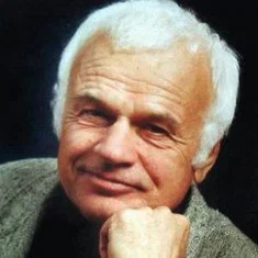 Валерий Зотов
