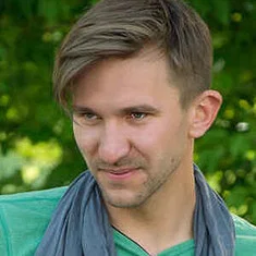 Volodymyr Protsiuk