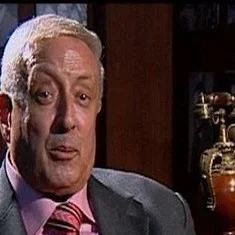 Mohsen Alam El Din