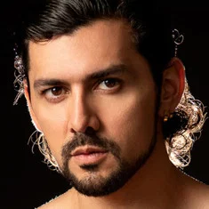 Miguel Martínez