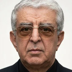 Üstün Asutay