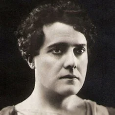 Gabriellino D'Annunzio