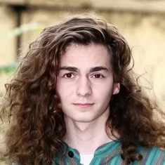 Gregor Bauer