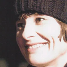 Susann Schimk