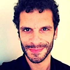 Martim Pedroso