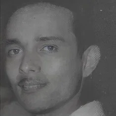 Asim Bandyopadhyay