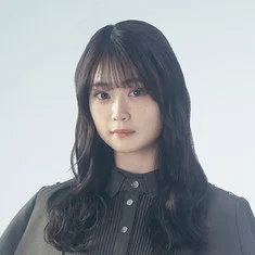 Nijika Ishimori
