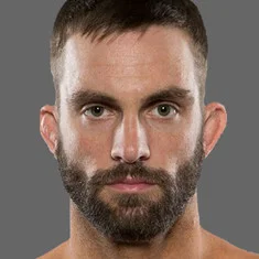 Brian Cobb