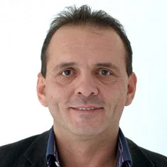 Ákos Kőszegi