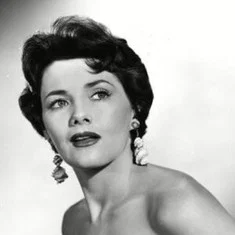 Vivienne Drummond