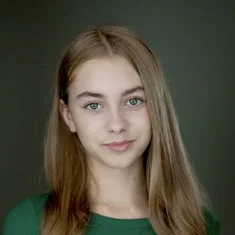 Ariella Cannon
