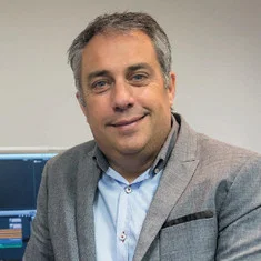 Olivier Denis