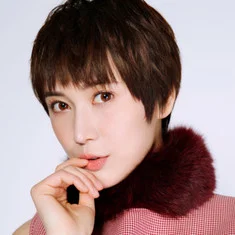 Jia Ouyang