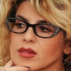 Paola Nazzaro