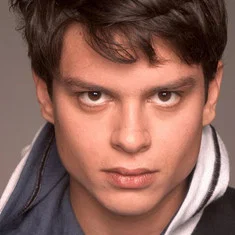 Eduardo Pires