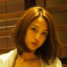 Ayaka Fukuma