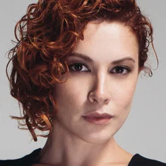 Açelya Topaloğlu