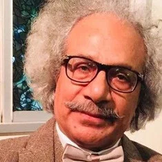 Aziz Khayoun