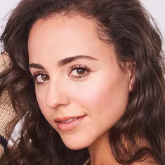 Skye Coyne
