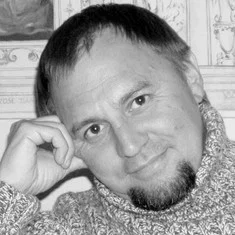Камиль Тукаев