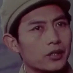 Wang Xiangpu