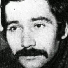 Cornel Dumitraș