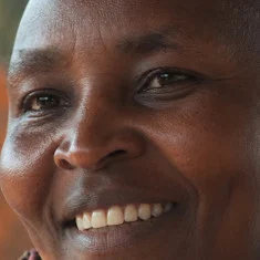 Serah Njeri