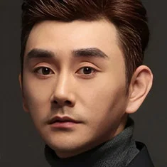Liu Boxiao