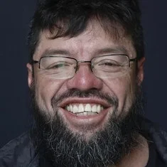 Ubeimar Rios