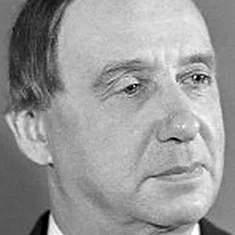 Vladimir Gotovtsev
