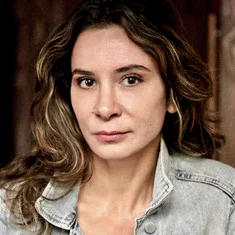 Gamze Ceylan