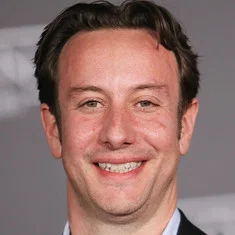 Simon Emanuel