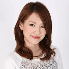 Haruka Ono