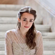 Lea Desandre