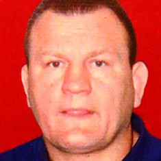 Gene Kiniski