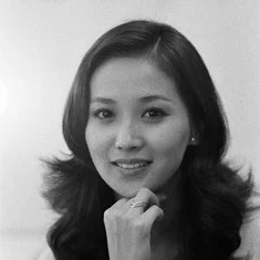 Shizue Abe