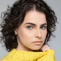 Fannie Massarsky