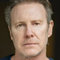 Jeff LeBeau