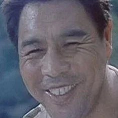 Qinggang Liang