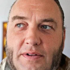 Morten Lindberg