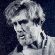 Владимир Цибин