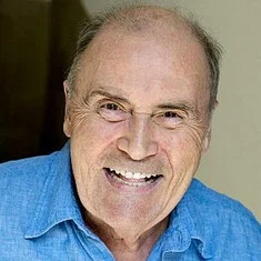 Lambert Hamel