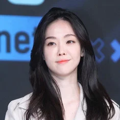 Cha Ji-hye