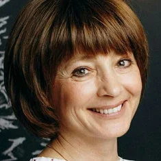 Nataliia Hnitii