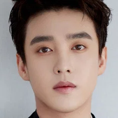 Ma Wenyuan