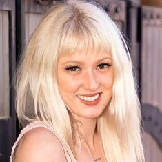 Diane Rosser